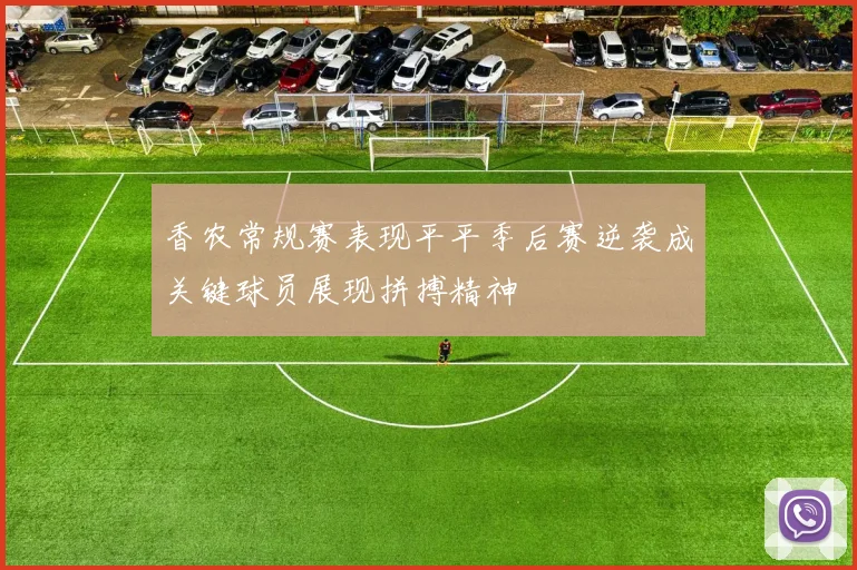 香农常规赛表现平平季后赛逆袭成关键球员展现拼搏精神